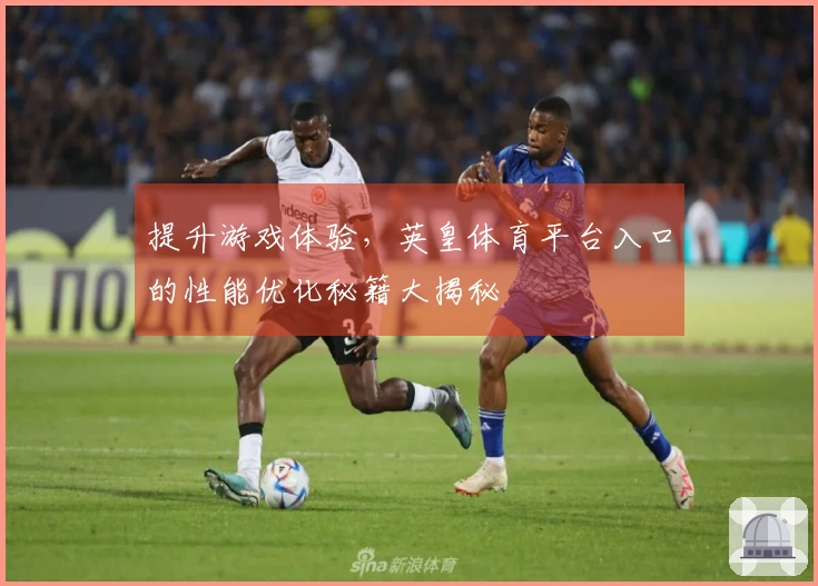 提升游戏体验，英皇体育平台入口的性能优化秘籍大揭秘