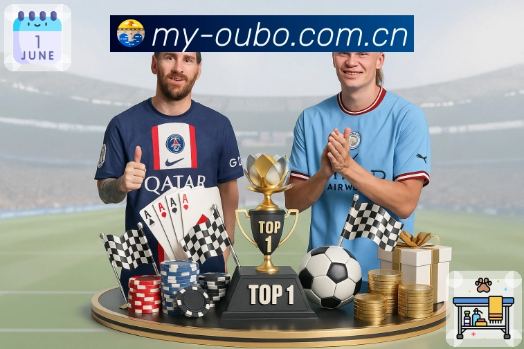 入口优化与认证展示