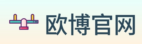 欧博官网 logo